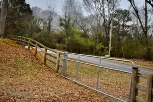 817 Brookside Dr, Winder, GA 30680 - Photo 67