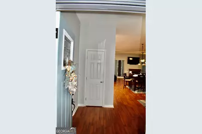 817 Brookside Drive, Winder, GA 30680 - Photo 17