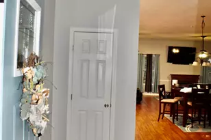 817 Brookside Dr, Winder, GA 30680 - Photo 17