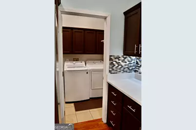 817 Brookside Drive, Winder, GA 30680 - Photo 25