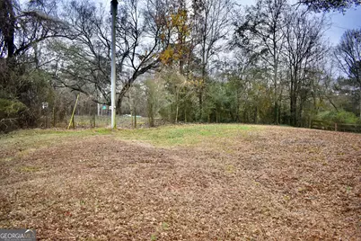 817 Brookside Drive, Winder, GA 30680 - Photo 65