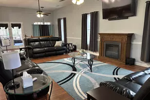 817 Brookside Dr, Winder, GA 30680 - Photo 3