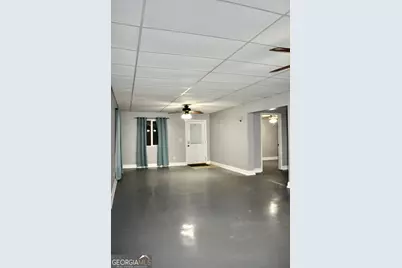 817 Brookside Drive, Winder, GA 30680 - Photo 57