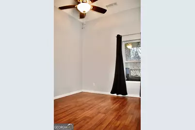 817 Brookside Drive, Winder, GA 30680 - Photo 53