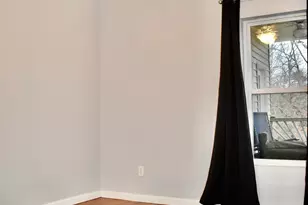 817 Brookside Dr, Winder, GA 30680 - Photo 53