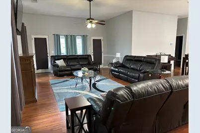 817 Brookside Drive, Winder, GA 30680 - Photo 5