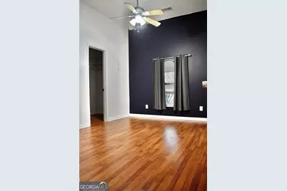 817 Brookside Drive, Winder, GA 30680 - Photo 47