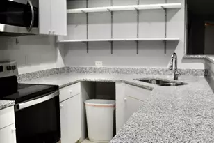 817 Brookside Dr, Winder, GA 30680 - Photo 85