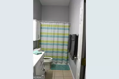 817 Brookside Drive, Winder, GA 30680 - Photo 55