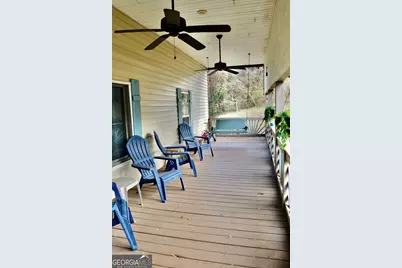 817 Brookside Drive, Winder, GA 30680 - Photo 71