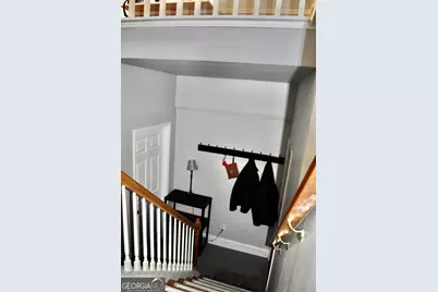 817 Brookside Drive, Winder, GA 30680 - Photo 41