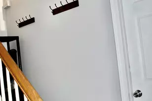 817 Brookside Dr, Winder, GA 30680 - Photo 65