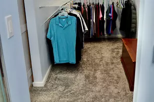 817 Brookside Dr, Winder, GA 30680 - Photo 35