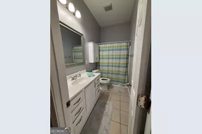 817 Brookside Drive, Winder, GA 30680 - Photo 35