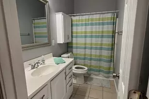 817 Brookside Dr, Winder, GA 30680 - Photo 35