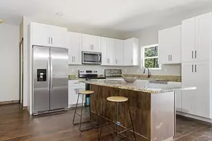 1968 Newport Dr, Ellijay, GA 30540 - Photo 5