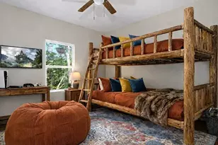 1968 Newport Dr, Ellijay, GA 30540 - Photo 7