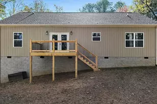 1968 Newport Dr, Ellijay, GA 30540 - Photo 15