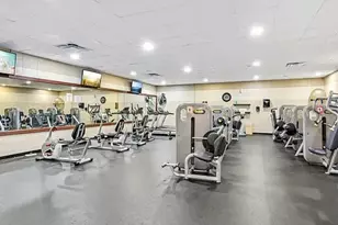 1968 Newport Dr, Ellijay, GA 30540 - Photo 21