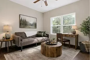 1968 Newport Dr, Ellijay, GA 30540 - Photo 9