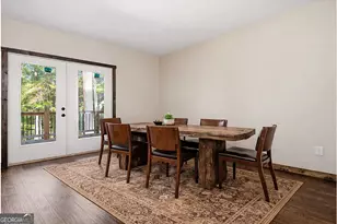 1968 Newport Dr, Ellijay, GA 30540 - Photo 3