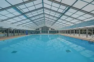 1968 Newport Dr, Ellijay, GA 30540 - Photo 25