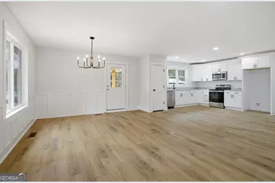 4870 Lower Jersey Road, Oxford, GA 30054 - Photo 23