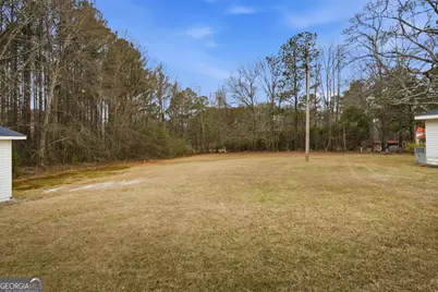 4870 Lower Jersey Road, Oxford, GA 30054 - Photo 11