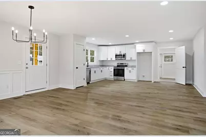 4870 Lower Jersey Road, Oxford, GA 30054 - Photo 19