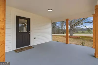 4870 Lower Jersey Road, Oxford, GA 30054 - Photo 7