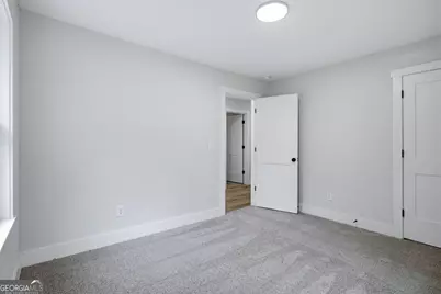 4870 Lower Jersey Road, Oxford, GA 30054 - Photo 31