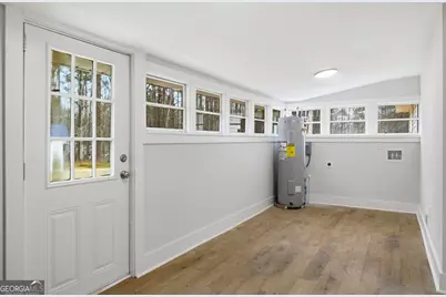 4870 Lower Jersey Road, Oxford, GA 30054 - Photo 25