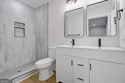 4870 Lower Jersey Road, Oxford, GA 30054 - Photo 29