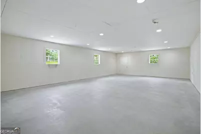 4870 Lower Jersey Road, Oxford, GA 30054 - Photo 15