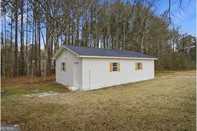 4870 Lower Jersey Road, Oxford, GA 30054 - Photo 13