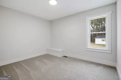 4870 Lower Jersey Road, Oxford, GA 30054 - Photo 33