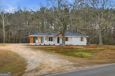 4870 Lower Jersey Road, Oxford, GA 30054 - Photo 3