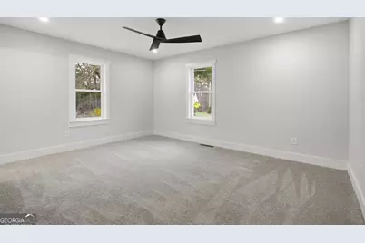 4870 Lower Jersey Road, Oxford, GA 30054 - Photo 27