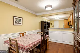 1882 Kolb Farm Cir SW, Marietta, GA 30008 - Photo 9