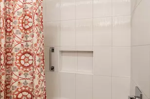 1882 Kolb Farm Cir SW, Marietta, GA 30008 - Photo 17