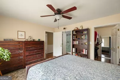 1882 Kolb Farm Circle SW, Marietta, GA 30008 - Photo 19