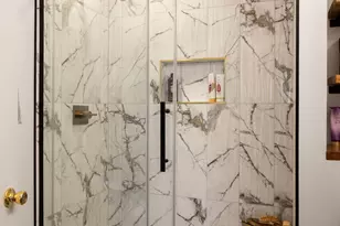 1882 Kolb Farm Cir SW, Marietta, GA 30008 - Photo 21