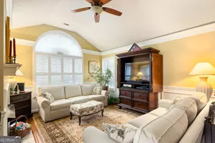 1882 Kolb Farm Cir SW, Marietta, GA 30008 - Photo 5