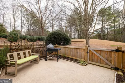 1882 Kolb Farm Circle SW, Marietta, GA 30008 - Photo 23