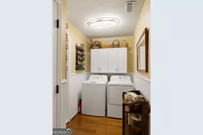 1882 Kolb Farm Circle SW, Marietta, GA 30008 - Photo 15