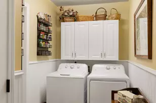 1882 Kolb Farm Cir SW, Marietta, GA 30008 - Photo 15