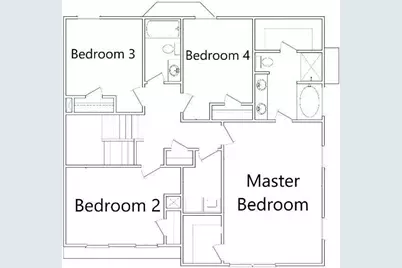 176 Country World Drive, Macon, GA 31211 - Photo 3