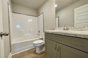 176 Country World Dr, Macon, GA 31211 - Photo 21