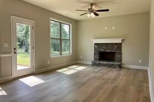 176 Country World Dr, Macon, GA 31211 - Photo 11