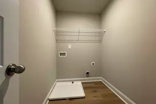 176 Country World Dr, Macon, GA 31211 - Photo 19